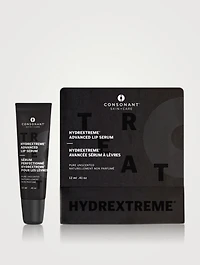HydrExtreme® Advanced Lip Serum