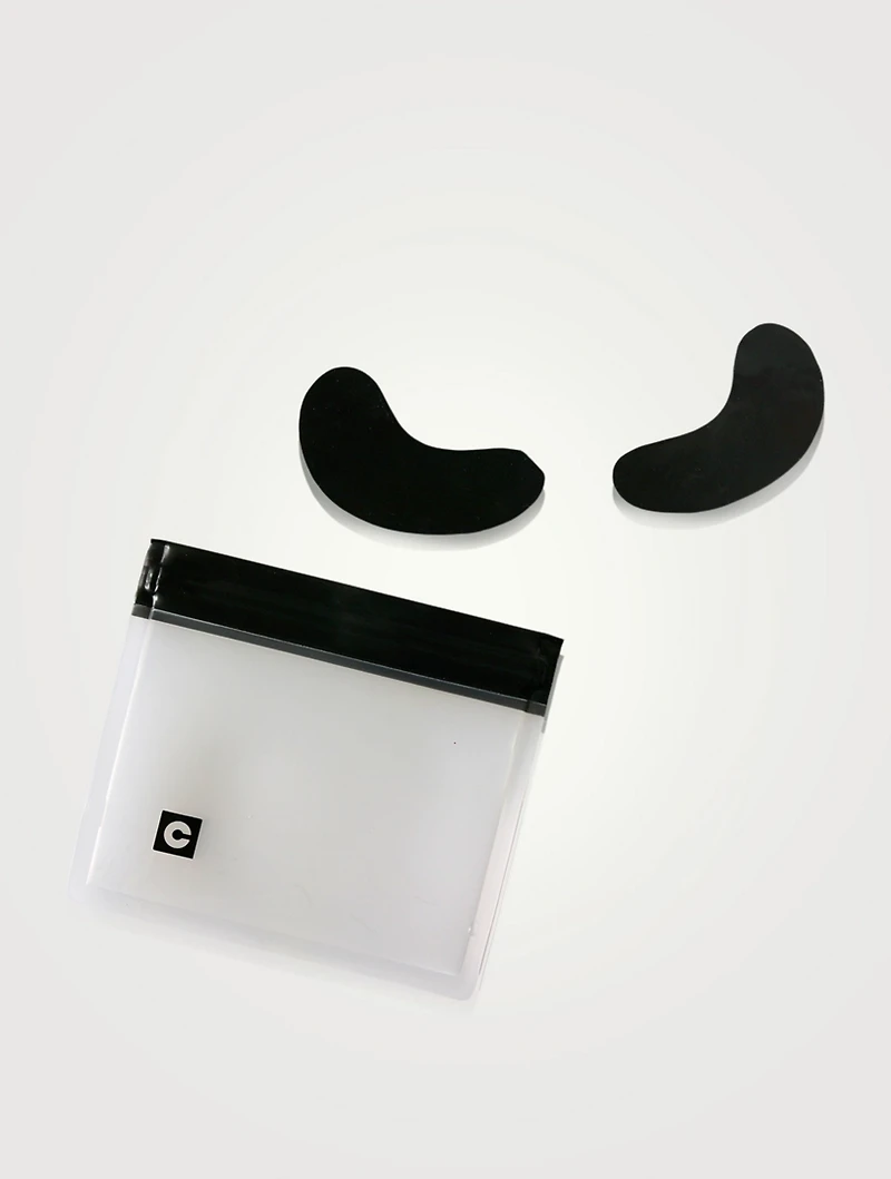 Reusable Eye Masks