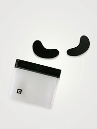 Reusable Eye Masks