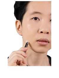 Hydrocolloid Patches
