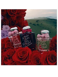 Rose Blush Cologne