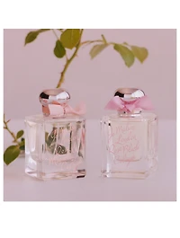 Rose Blush Cologne