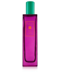 Cattleya Flower Body Mist