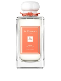 Plum Blossom Limited Edition Cologne