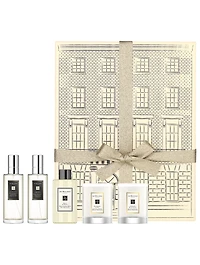 House of Jo Malone London Collection
