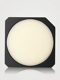 English Pear & Freesia Solid Perfume - Refill