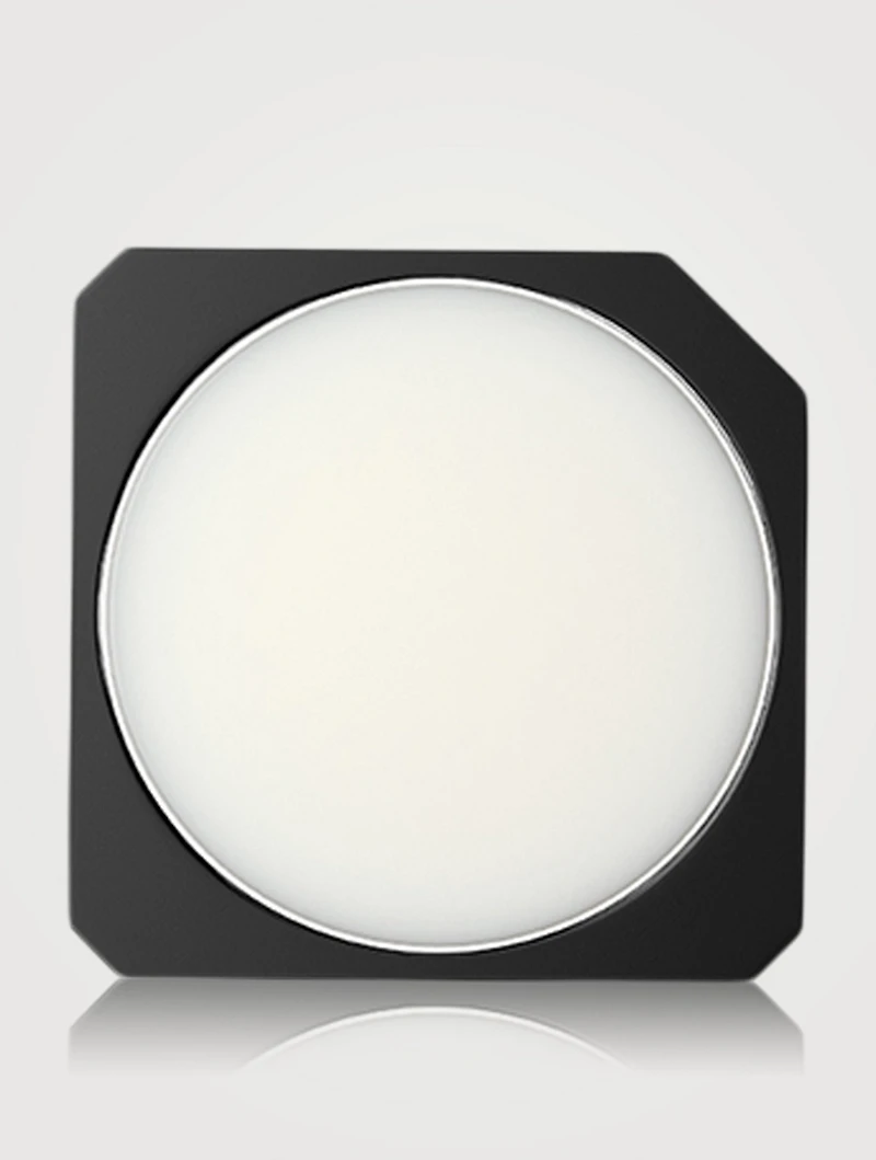 Wood Sage & Sea Salt Solid Perfume - Refill