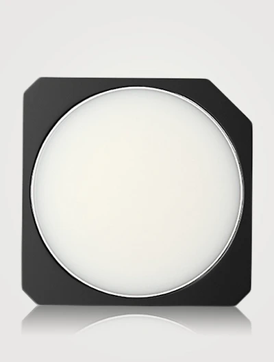 Wood Sage & Sea Salt Solid Perfume - Refill