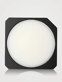 Wood Sage & Sea Salt Solid Perfume - Refill