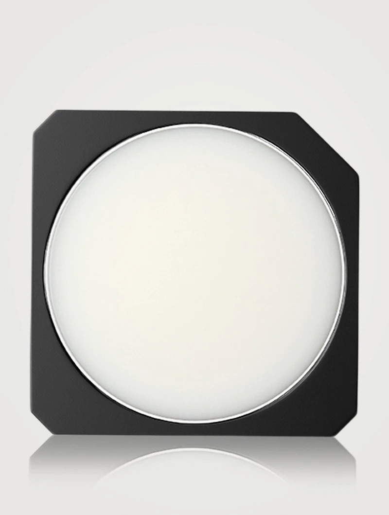 Peony & Blush Suede Solid Perfume - Refill