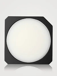 Peony & Blush Suede Solid Perfume - Refill