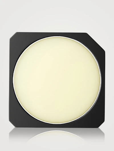 Lime Basil & Mandarin Solid Scent - Refill