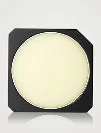 Lime Basil & Mandarin Solid Scent - Refill