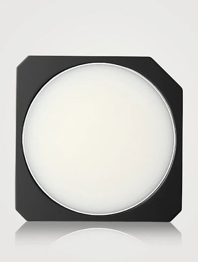 Blackberry & Bay Solid Perfume - Refill