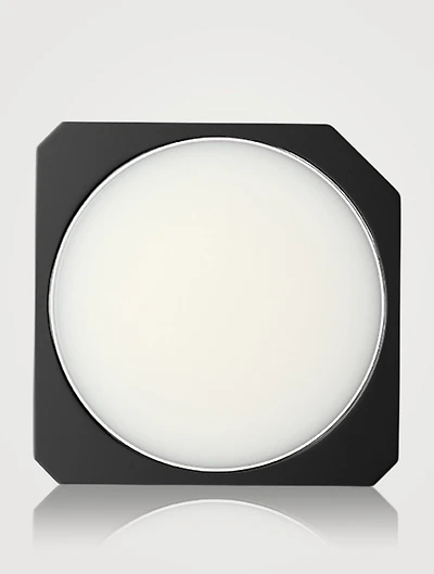 Nectarine Blossom & Honey Solid Perfume - Refill