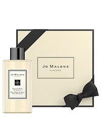 English Pear & Freesia Body Hand Wash