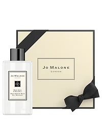 Wood Sage & Sea Salt Body Hand Wash