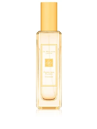 Frangipani Flower Cologne