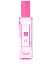 Silk Blossom Cologne