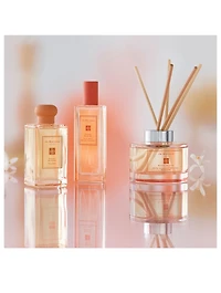 Orange Blossom Cologne - Limited Edition