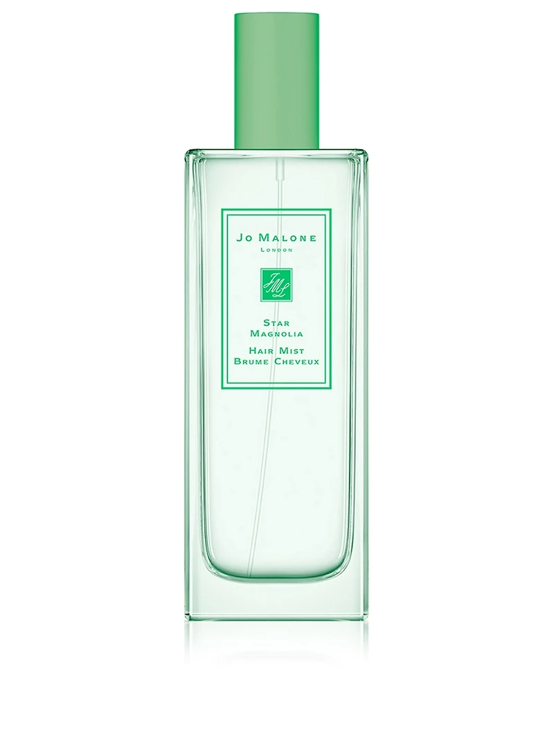 Star Magnolia Hair Mist