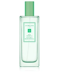 Star Magnolia Hair Mist