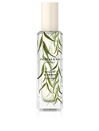 Willow & Amber Cologne