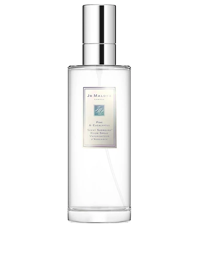 Pine & Eucalyptus Room Spray