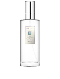 Pine & Eucalyptus Room Spray
