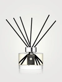 Peony & Blush Suede Scent Surround™ Diffuser