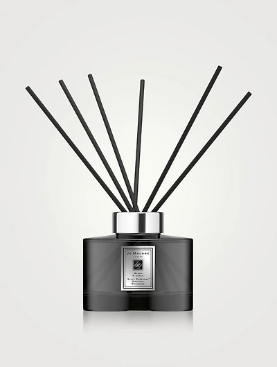 Myrrh & Tonka Diffuser