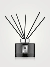 Myrrh & Tonka Diffuser
