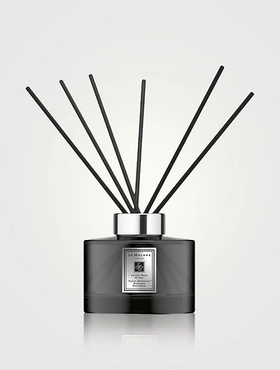 Velvet Rose & Oud Diffuser