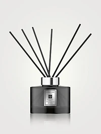Velvet Rose & Oud Diffuser