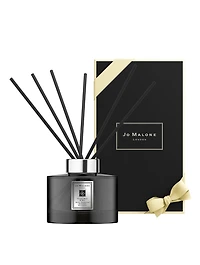 Velvet Rose & Oud Diffuser