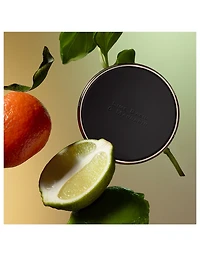 Lime Basil & Mandarin Scent to Go