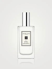 Wild Bluebell Hair Mist