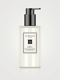 Poppy & Barley Body & Hand Wash