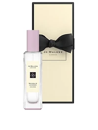 Wisteria & Lavender Cologne