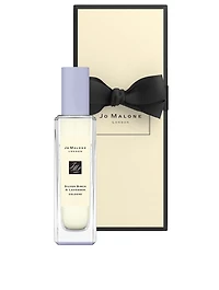 Silver Birch & Lavender Cologne