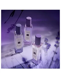 Silver Birch & Lavender Cologne