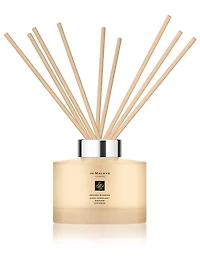 Orange Blossom Diffuser - Special Edition