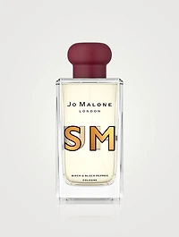 Birch & Black Pepper Cologne - Huntsman Edition