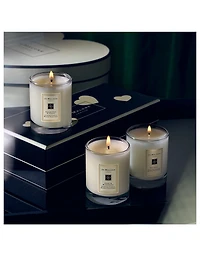 Travel Candle Collection - Valentine's Day