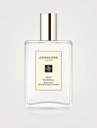 Wild Bluebell Body Mist