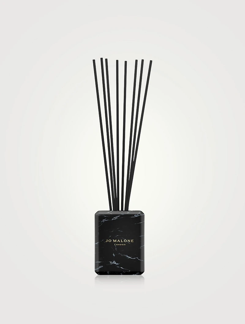 Orange Bitters Liquidless Diffuser
