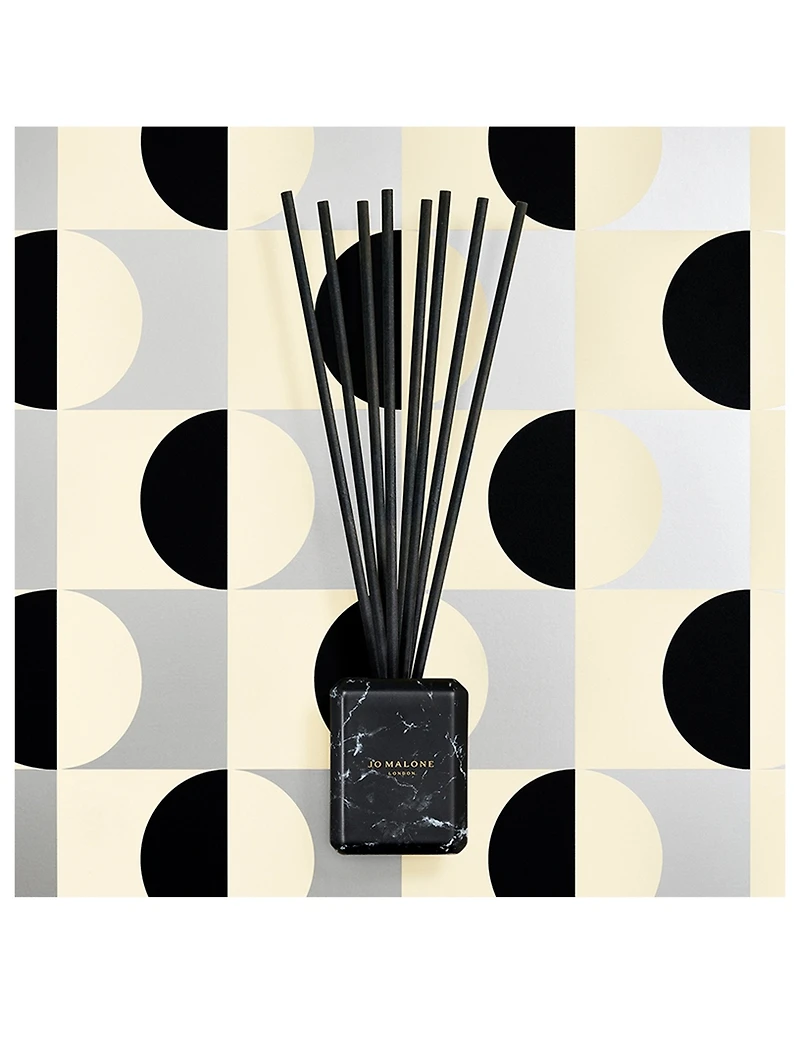 Orange Bitters Liquidless Diffuser