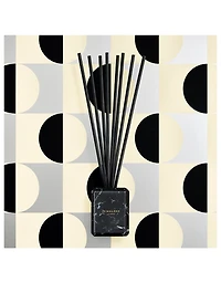 Orange Bitters Liquidless Diffuser