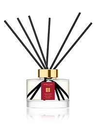 English Pear & Freesia Diffuser - Lunar New Year Edition
