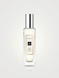Fig & Lotus Flower Cologne